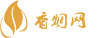 云霄香烟购买app